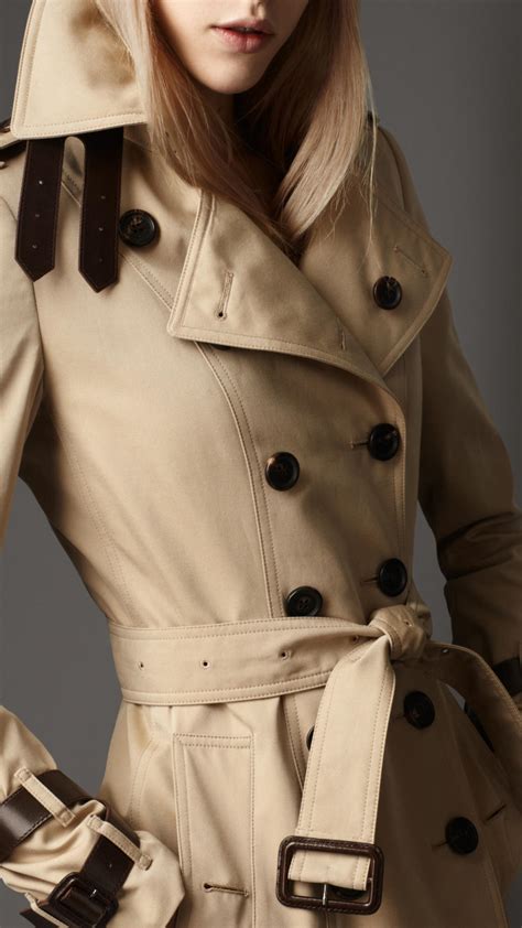 burberry belt for trench coat|burberry customer service complaints.